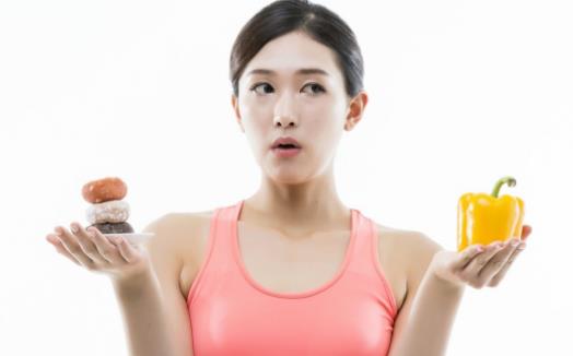 春節減肥期防暴食指南 八大招讓你控制食欲