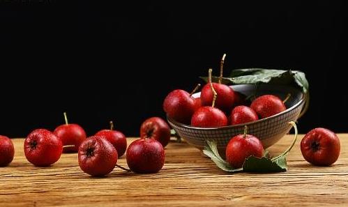 孕婦各個(gè)時(shí)期階段營養(yǎng)食譜推薦