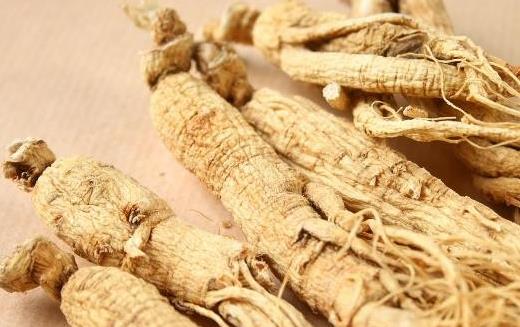 孕婦各個(gè)時(shí)期階段營養(yǎng)食譜推薦