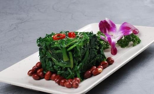 孕婦各個(gè)時(shí)期階段營養(yǎng)食譜推薦