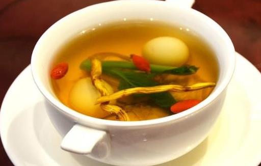 孕期控制體重 這樣吃營(yíng)養(yǎng)不超重