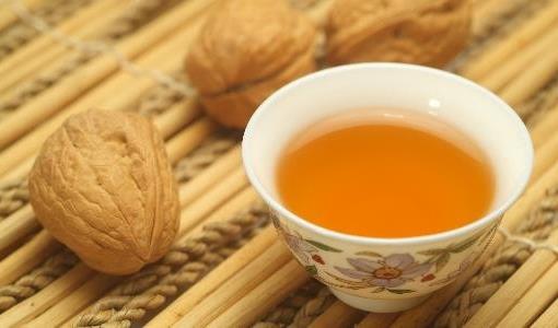 孕婦春節食譜 這些食物不能吃！