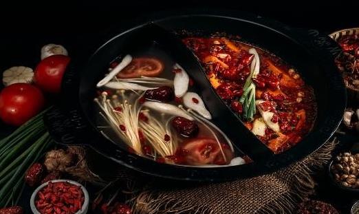 孕婦春節食譜 這些食物不能吃！