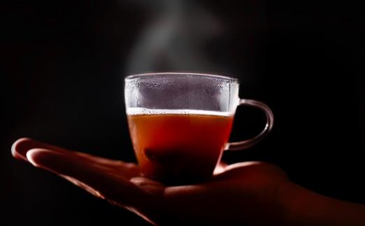 女性月經不調的癥狀及危害 飲食不宜吃刺激食物