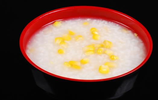 經期學會好好護理皮膚 這些食物讓你有好容顏