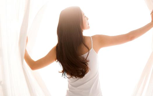 女人私處為什么會(huì)長痘 5大因素致私處長痘
