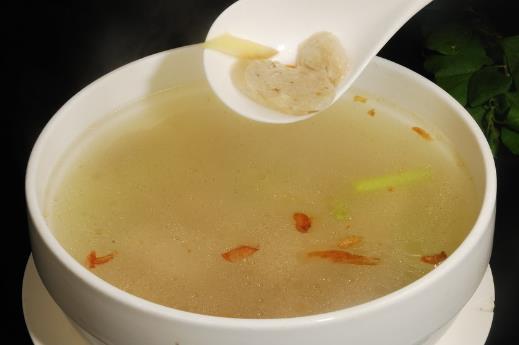  減肥期間不可以只吃素菜 減肥期間不能吃肉？8大誤區(qū)