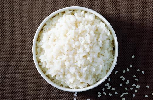  減肥期間不可以只吃素菜 減肥期間不能吃肉？8大誤區(qū)