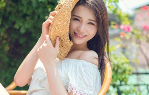 想要快速豐胸選什么？這9招學(xué)會了妥妥的變美胸