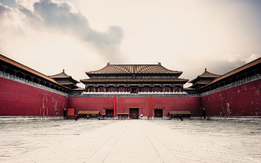 中國(guó)南方人和北方人究竟什么區(qū)別？總算說(shuō)透了