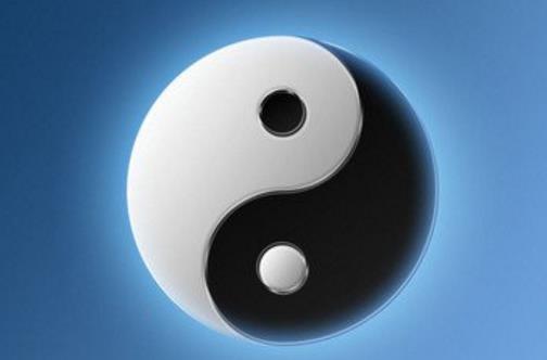 八段錦強身健體好處多 練習(xí)八段錦你需要注意這幾項