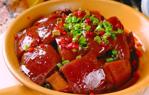 高血壓患者怎么吃比較好？中醫食療效果好