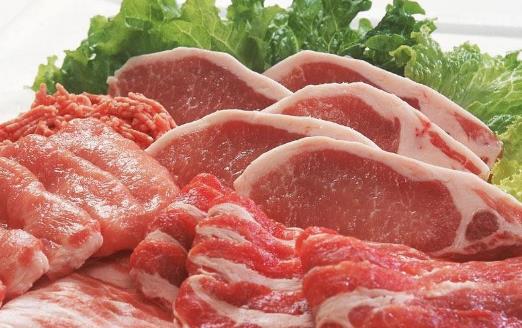 高血壓患者怎么吃比較好？中醫食療效果好
