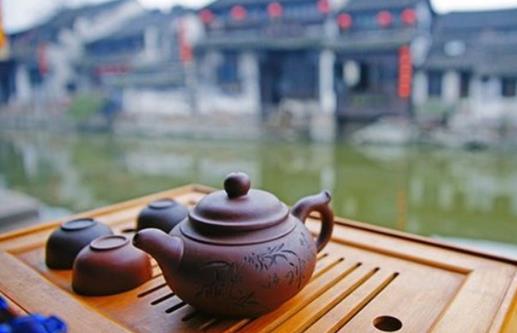春天總愛犯困別大意  提神補充能量吃這些