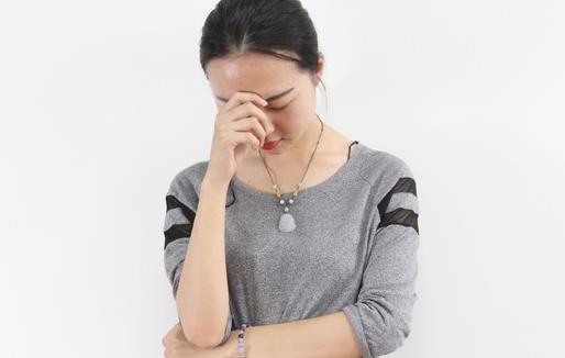 蹲久后起身頭暈 別把這些都歸結為低血糖