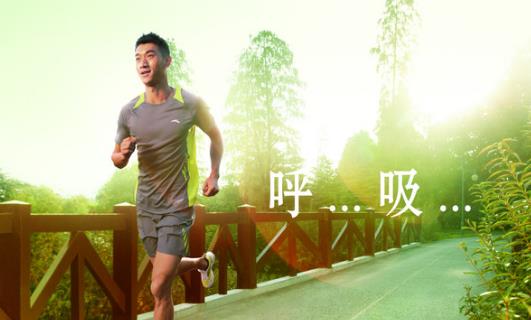 蹲久后起身頭暈 別把這些都歸結為低血糖