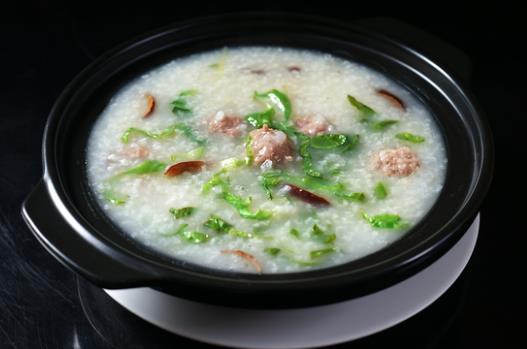 血氣足女人才有好氣色 女人補氣血食譜的經(jīng)典做法