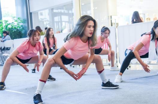 血氣足女人才有好氣色 女人補氣血食譜的經(jīng)典做法