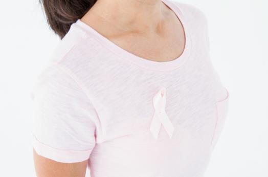 女性為什么會乳腺增生 多吃蔬果少吃海鮮