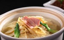 ?女人滋陰養生湯 春季正是養生好時機
