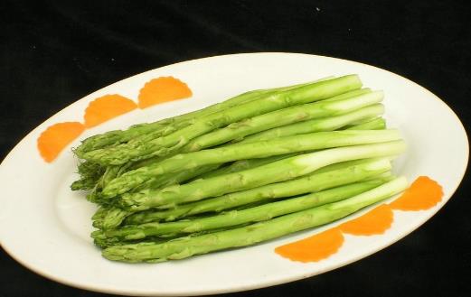 食物的種類繁多 細(xì)數(shù)常見食物的特殊功效