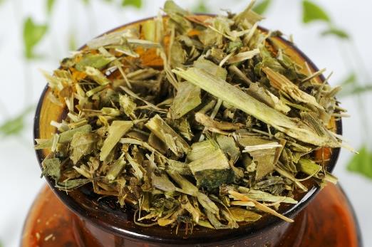 薺菜的吃法得細心了解 如何養生比較好呢