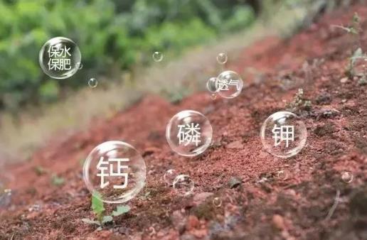 如何快速解決痛經 救急的四個小技巧