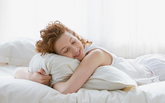 揭秘女人肌膚暗黃的5大原因！