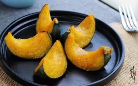 南瓜耐久營養(yǎng)價值高 制作不同料理南瓜的選擇也有差異