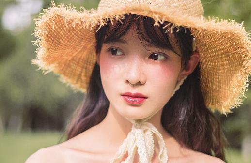 女人臉上暗黃 臉色蠟黃的原因及護理方法推薦