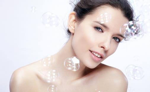 有這特征的女人財(cái)運(yùn)不斷 一生中易得橫財(cái)致富的長相