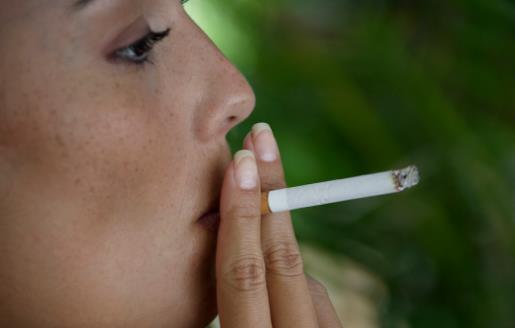 女人在30-35歲之間閉經的原因 女性必知卵巢早衰百科
