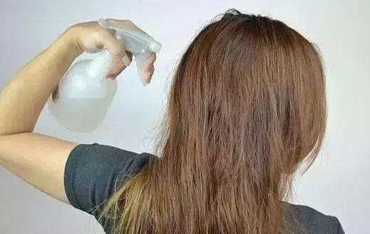 國外專業(yè)護理人員提供的生活妙招 解決生活小難題