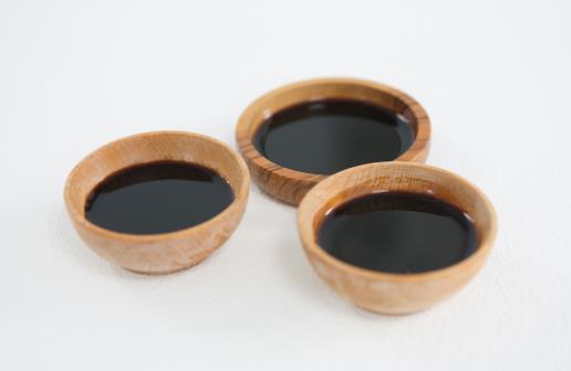 小心！醬油吃不對會引發肝癌
