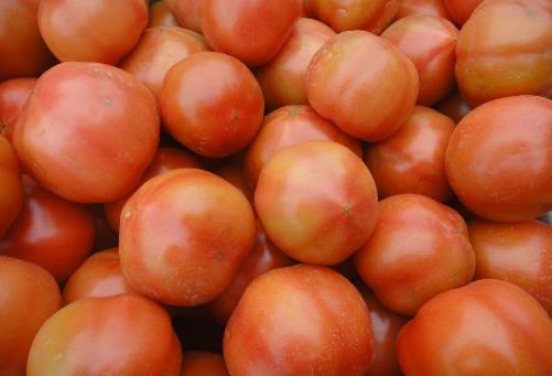能抗氧化的西紅柿，應(yīng)該生吃？熟吃？空腹吃？減肥吃它有