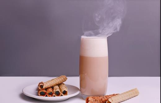 姜是助陽之品，自古以來中醫素有“男子不可百日無姜”之