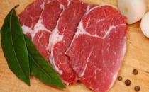 醫生勸告少買凍肉多吃鮮肉 霜降進補食療推薦