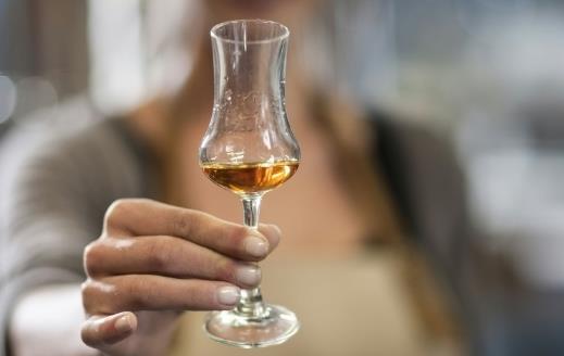 服這類藥物再飲酒很危險 雙硫侖反應(yīng)危及生命