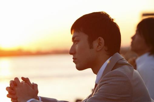 你真的會運動養生嗎？不同年齡段的運動方法會不同