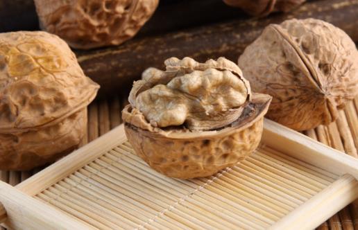 經常食用這十種水果美白祛除黃褐斑
