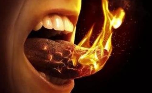虛不受補(bǔ)一補(bǔ)就上火的解決方法 養(yǎng)脾胃最好的方法