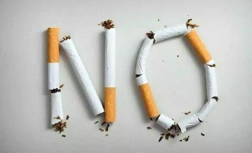 戒煙后肺還能恢復正常嗎？大約需要多長時間？