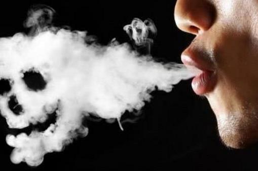 戒煙后肺還能恢復正常嗎？大約需要多長時間？