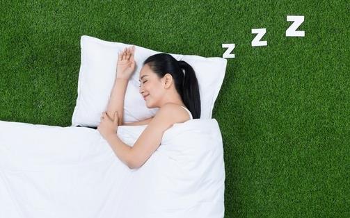午睡的好處多 但這2大注意事項應記牢