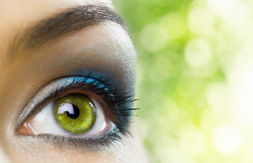 身體器官有哪些弱點？一一揭秘6大器官的弱點