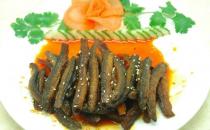吃泥鰍到底用不用去內臟 泥鰍的營養食譜推薦