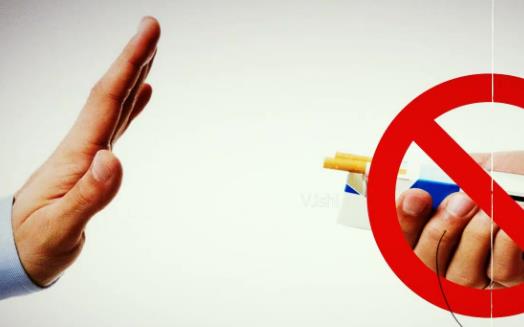 戒煙需要科學正確的戒煙方法 兩種中醫戒煙方法