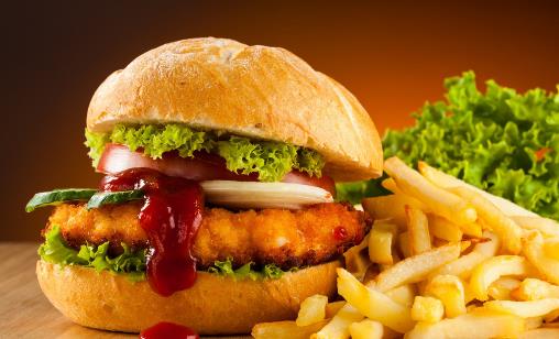 6種錯(cuò)誤的食物搭配，你卻經(jīng)常吃！看完一身冷汗......