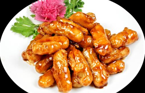 糖醋魚怎樣才能做出飯店味道？只需掌握這個技巧，簡單好