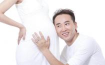 ?易得妊娠糖尿病的孕婦 預防控制妊娠糖尿病的方法